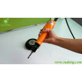 SD-A300L Electric Drill cordless screwdriver